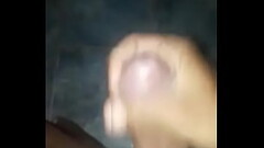 Rica paja de wuilker pernia Thumb