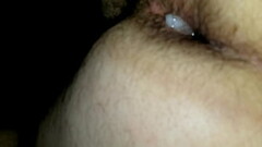 Breeding a FWB after work Thumb
