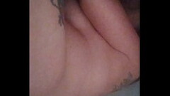 Freakshow &amp_ Firefly Thumb