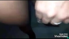 Estourando o cuzinho bem gostoso do meu cliente, venha curtir seu prazer em santo Andr&eacute_ (11)941385234 Thumb