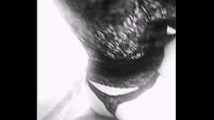 Norma torres culiada Thumb