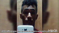 Prostitui&ccedil_&atilde_o Thumb