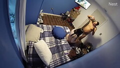 Papichulobbcbilliondolladick putting in work Thumb