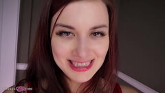 FUTANARI FUCKS YOUR ASS AND SNAPS YOUR DICK AND NECK Thumb