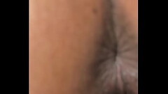 Chupando culo rico Thumb