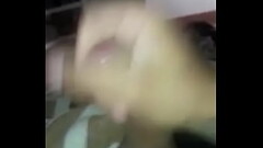 El morbo del malandro pajero Thumb