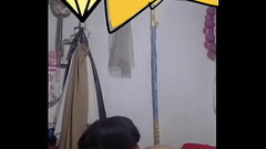 SUCKING HIS STRAIGHT COCK AND RIMMING HIS GOOD ASS, A TOP BECOMES A BOTTOM (FULL EXCLUSIVE VERSION ON XVIDEOS RED) COMMENT,LIKE,SUBSCRIBE AND AS ME AS A FRIEND Thumb