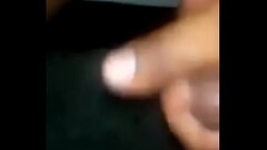 T&iacute_o me cachondea Thumb