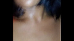 Metendo no cu do safado Thumb