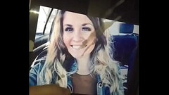 I&rsquo_m Back With My Biggest Cumtribute Yet! Thumb