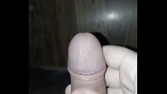 Soloboy masturbation Thumb