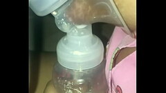 H&uacute_t Sữa Thumb