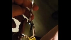 Dominik Filth Sounds Thumb