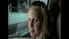 18YO AMBER ADAMS FIRST TIMER IN HER FIRST EVER VIDEO SHOOT on MAXXX LOADZ AMATEUR HARDCORE VIDEOS Thumb