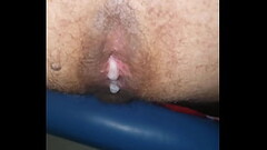 Casad&atilde_o que peguei pelo TINDER e arrastei para um discreto motelzinho em Piabet&aacute_ Thumb