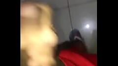 O Pedreiro dotado (Augusto phellipe) e o ajudante tarado Thumb