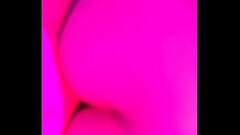 Le encanta la Verga. Thumb