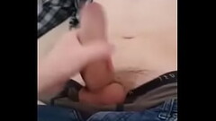 M&atilde_o amiga pro melhor amigo da escola Thumb