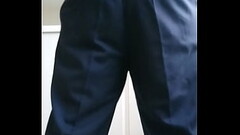 V&iacute_deo de verificaci&oacute_n Thumb