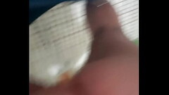 mi culito gozando 18 a&ntilde_os Thumb
