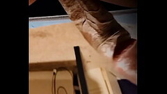 Ig-ceotmbriddler Thumb