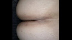 Twerking slow motion Thumb