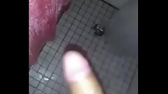 Hombre caliente Thumb