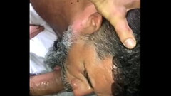 mamando o cacetudo Thumb