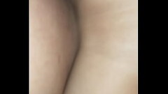 落叶自拍 Thumb