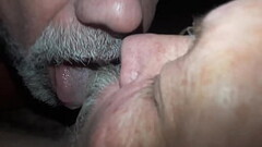 Cogiendo y jugando con mi esposo en cuarentena3 Thumb