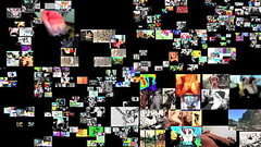 extreme art collection Thumb