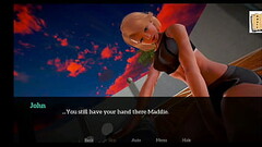 My New Family 19 Thumb