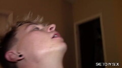 ULTRA SPREAD Thumb