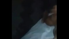 Franciwco chico gay q se enamora de cada quien Thumb