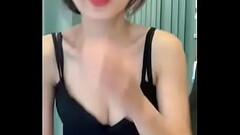 C&Ocirc_ G&Aacute_I LIVE  LỘ H&Agrave_NG Thumb