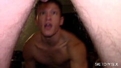 INFINITE LOADS Thumb