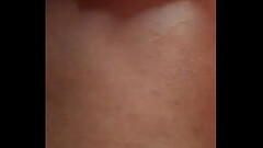 Me da duro mi amigo Thumb