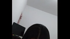 Troca troca meu cliente de Salvador Thumb