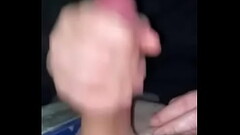 Mmmmm, look at that Thumb