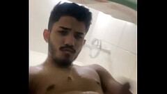 Imagina que &eacute_ seu cuzinho Thumb