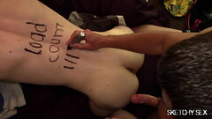 LOAD COUNT Thumb