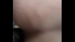 La fille de ma voisine sodomiser Thumb