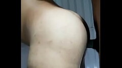 casado levando pica do novinho no motel Thumb