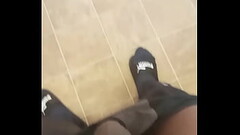 Knightstikxxx horny asf Thumb