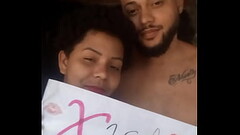 V&iacute_deo de verifica&ccedil_&atilde_o Thumb