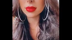 Bianca Bordin Brazilian TS available in UAE Thumb