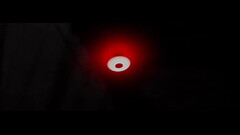 Porno para genios. Thumb