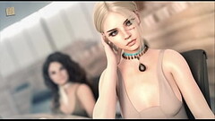 Summers Gone 30 Thumb