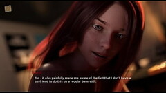 Summers Gone 27 Thumb