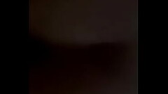 Wife doggystyle cumshot Thumb